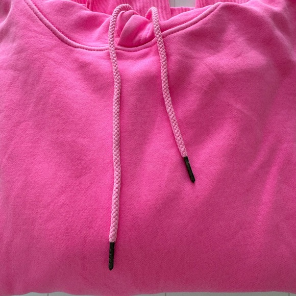 free people movement hoodie! - Picture 8 of 8